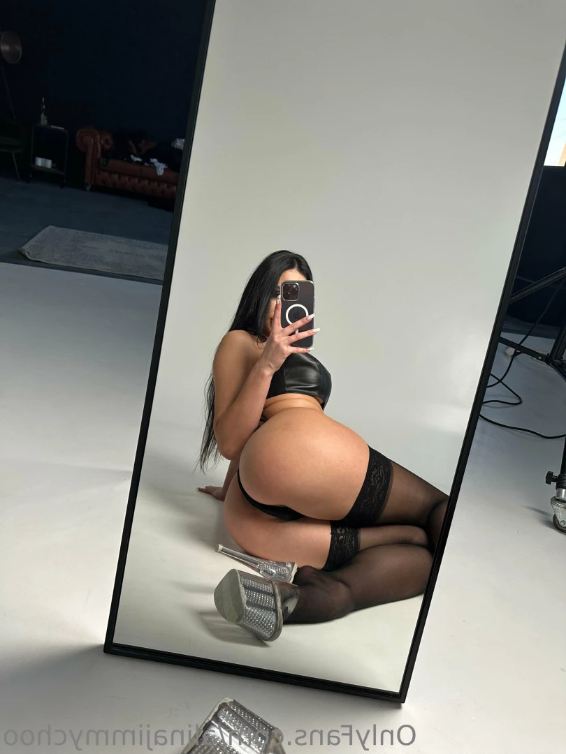 alinajimmychoo Onlyfans leaked photo 10664384 on Hotleaks.tv