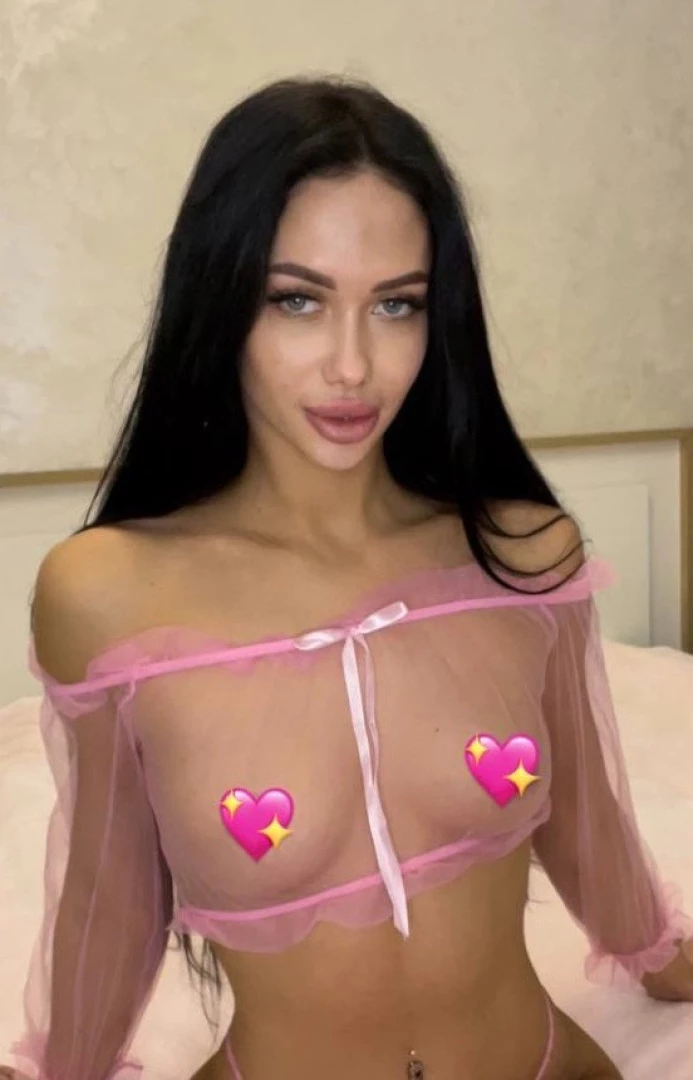 alinajimmychoo Onlyfans leaked photo 10666029 on Hotleaks.tv