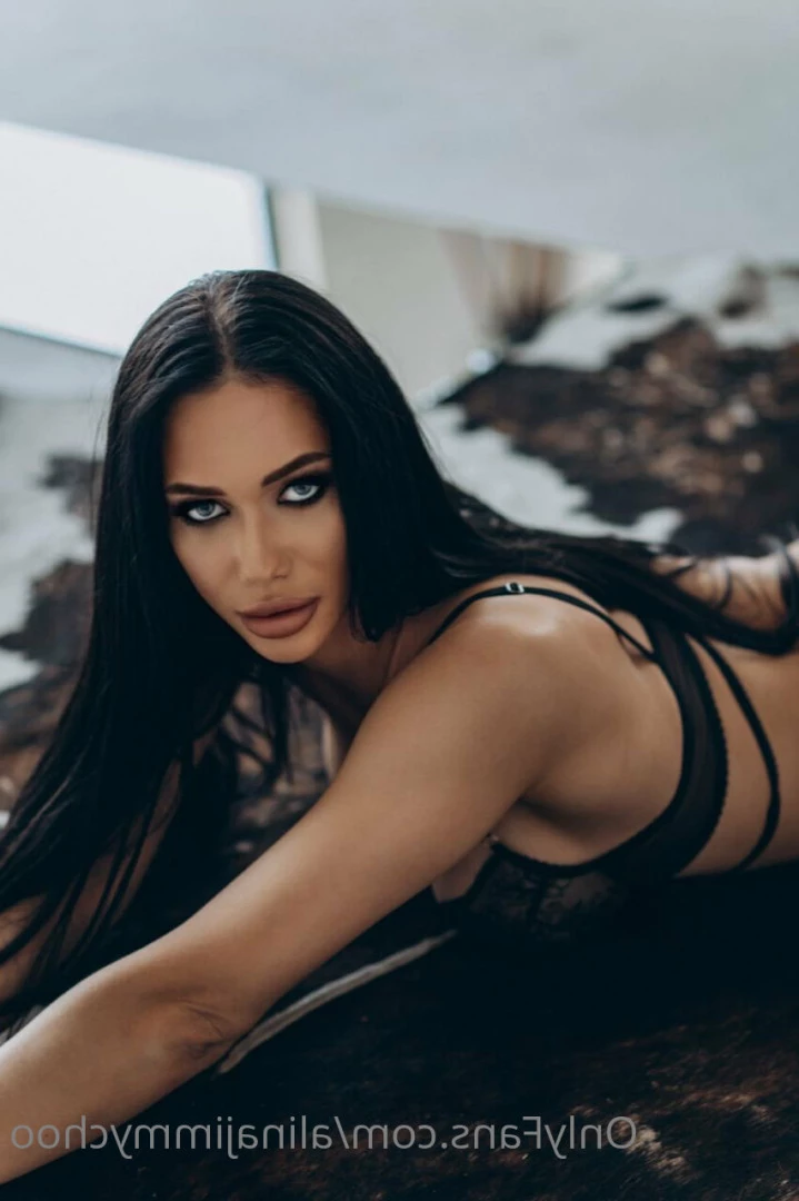 alinajimmychoo Onlyfans leaked photo 10668177 on Hotleaks.tv