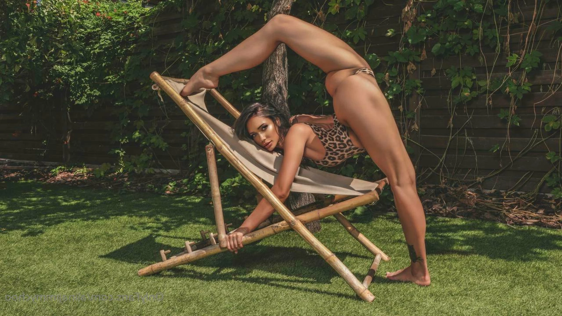alinajimmychoo Onlyfans leaked photo 10669612 on Hotleaks.tv