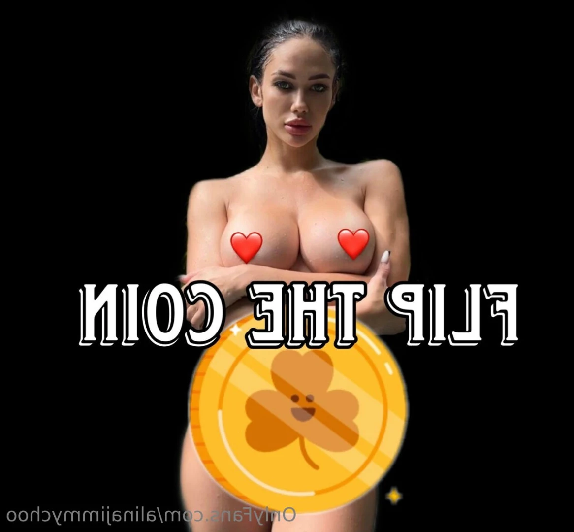 alinajimmychoo Onlyfans leaked photo 10670289 on Hotleaks.tv