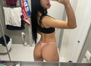 11056016