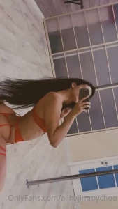 12934084