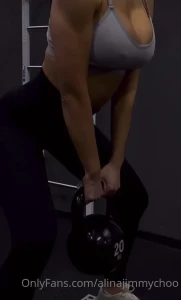 13082601