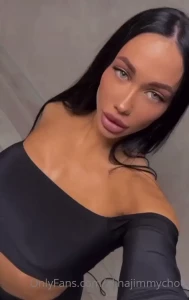 13820642