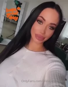 14495447