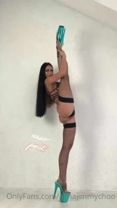 15049079