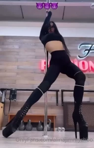 15049083