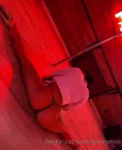 15049110