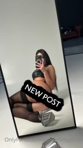 15049117
