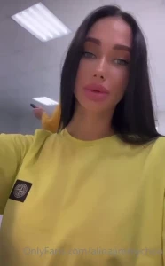 15212208