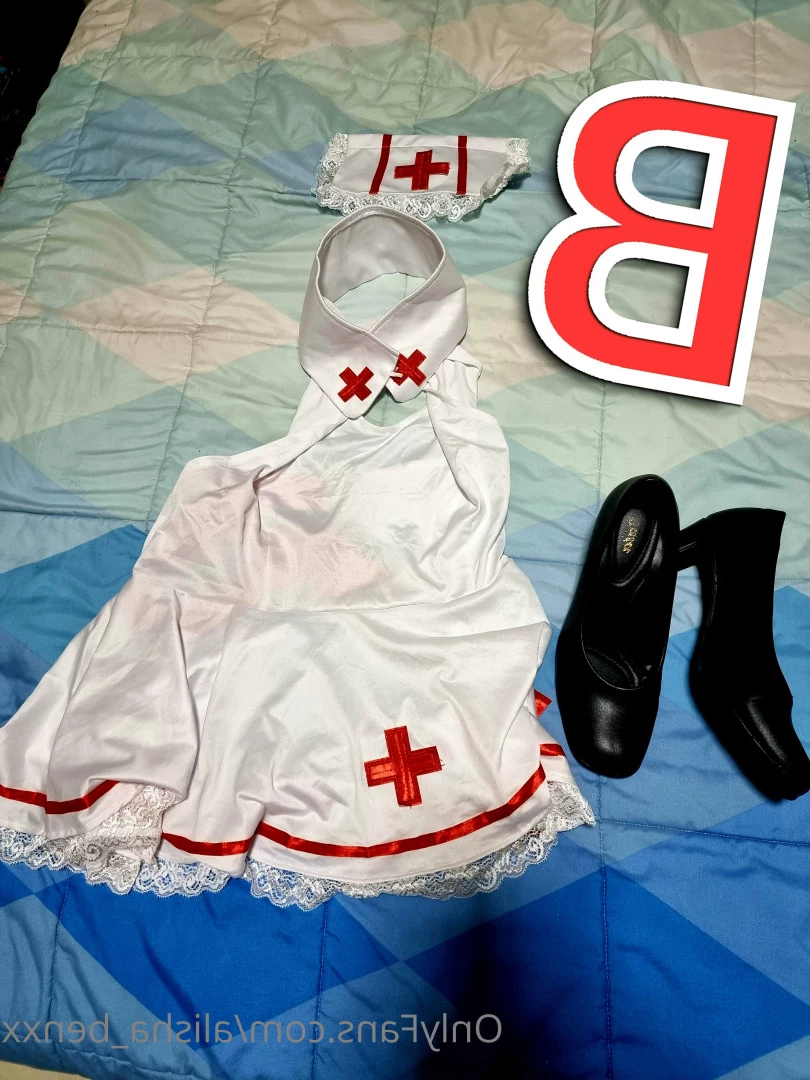 Alisha Benxx (VIP) [ alisha_benxx ] Onlyfans leaked photo 6464256 on Hotleaks.tv