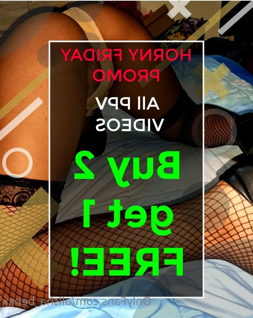 Alisha Benxx (VIP) [ alisha_benxx ] Onlyfans leaked photo 6464822 on Hotleaks.tv
