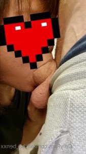 Alisha Benxx (VIP) [ alisha_benxx ] Onlyfans leaked video 7769837 on Hotleaks.tv