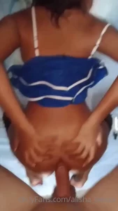 Alisha Benxx (VIP) [ alisha_benxx ] Onlyfans leaked video 7769944 on Hotleaks.tv