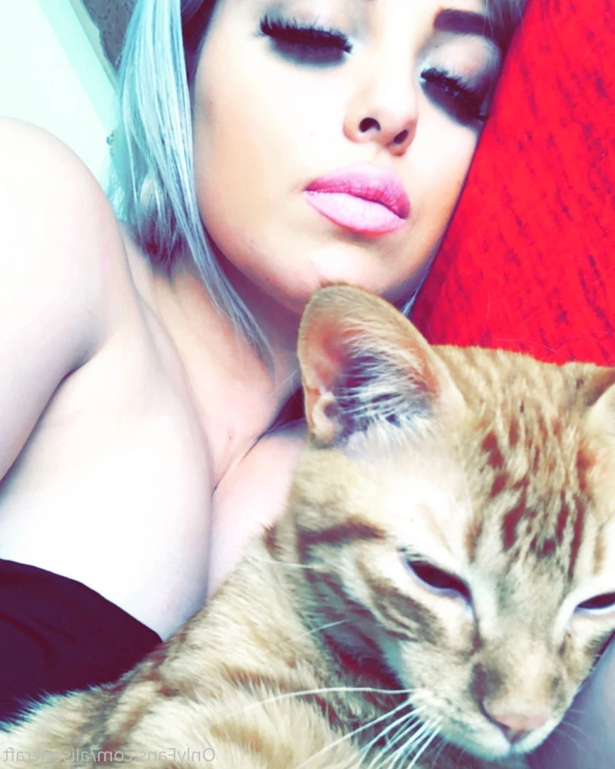 alisoncraft Onlyfans leaked photo 7722426 on Hotleaks.tv