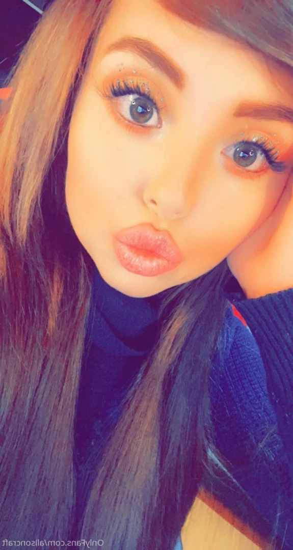 alisoncraft Onlyfans leaked photo 7722444 on Hotleaks.tv