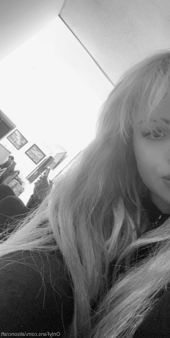 alisoncraft Onlyfans leaked photo 7722487 on Hotleaks.tv
