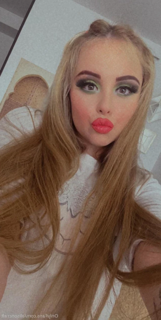 alisoncraft Onlyfans leaked photo 7722581 on Hotleaks.tv