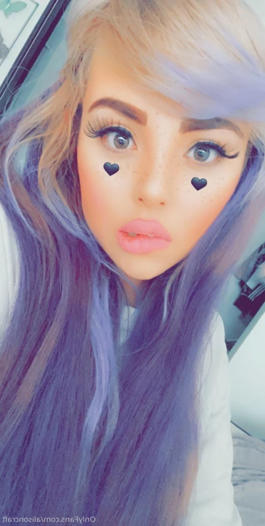 alisoncraft Onlyfans leaked photo 7722628 on Hotleaks.tv