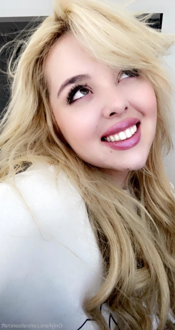 alisoncraft Onlyfans leaked photo 7722733 on Hotleaks.tv