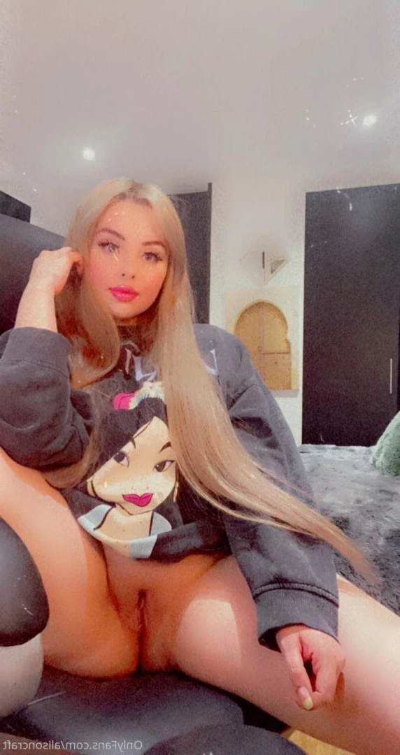 alisoncraft Onlyfans leaked photo 7722743 on Hotleaks.tv