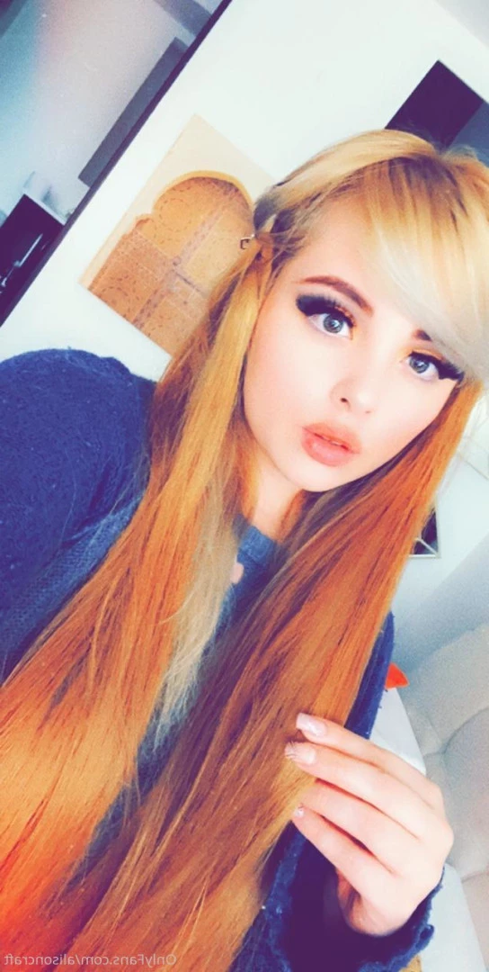 alisoncraft Onlyfans leaked photo 7722748 on Hotleaks.tv