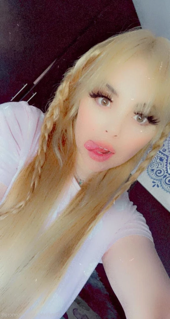 alisoncraft Onlyfans leaked photo 7722794 on Hotleaks.tv