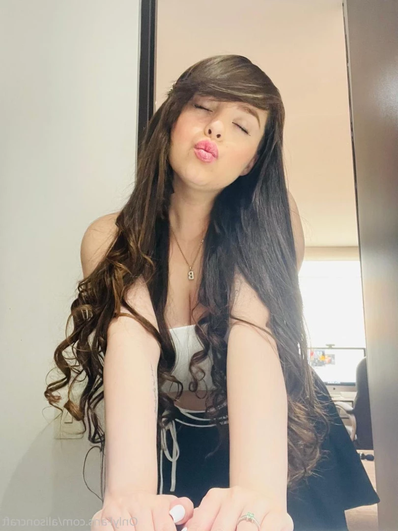 alisoncraft Onlyfans leaked photo 7722882 on Hotleaks.tv