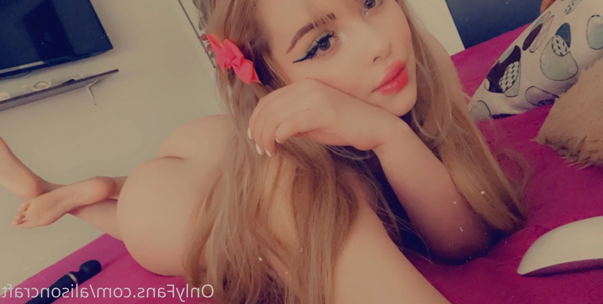 alisoncraft Onlyfans leaked photo 7722939 on Hotleaks.tv