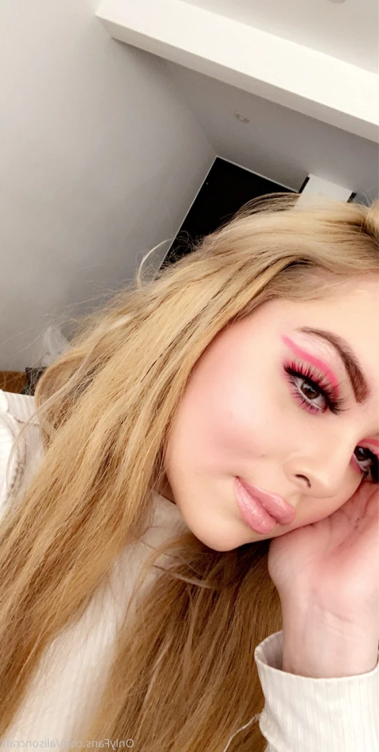 alisoncraft Onlyfans leaked photo 7722961 on Hotleaks.tv