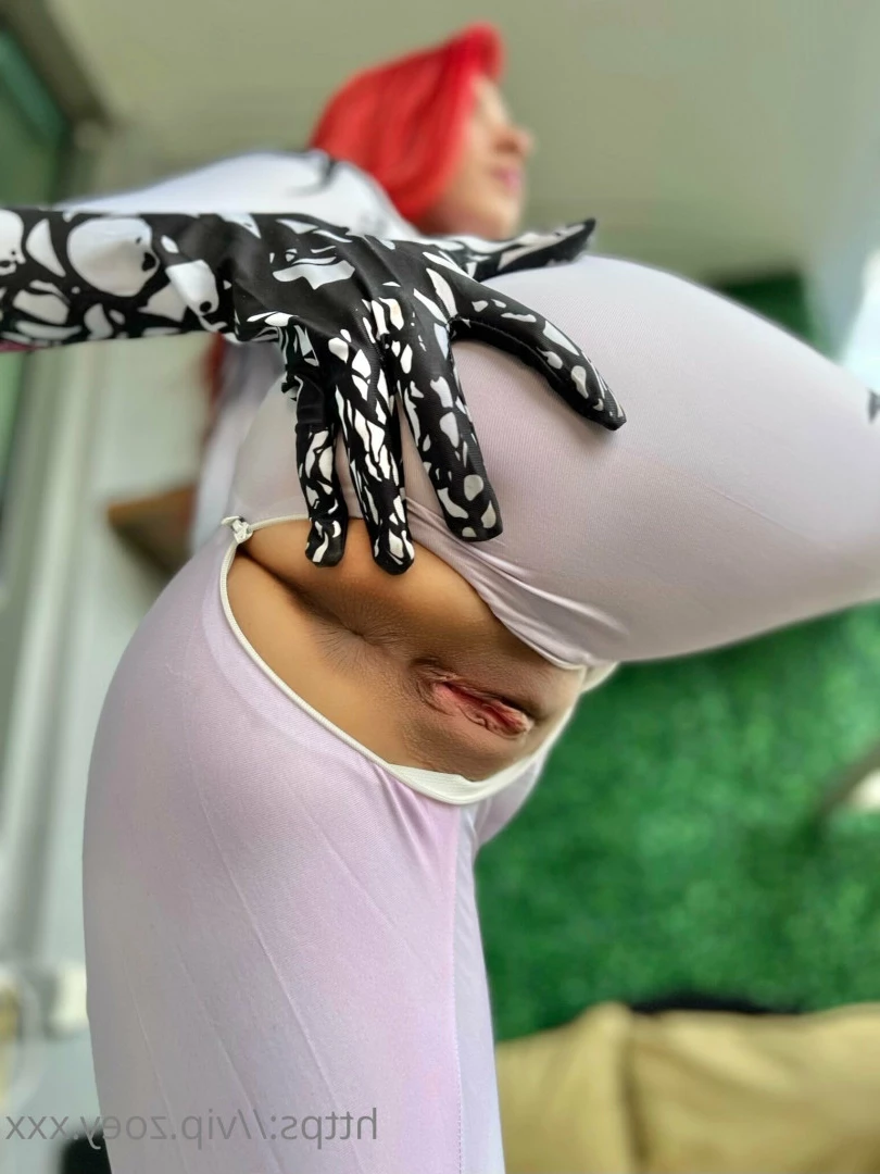 Zoey 🍓 Secret VIP [ alittlezoey ] Onlyfans leaked photo 6770691 on Hotleaks.tv