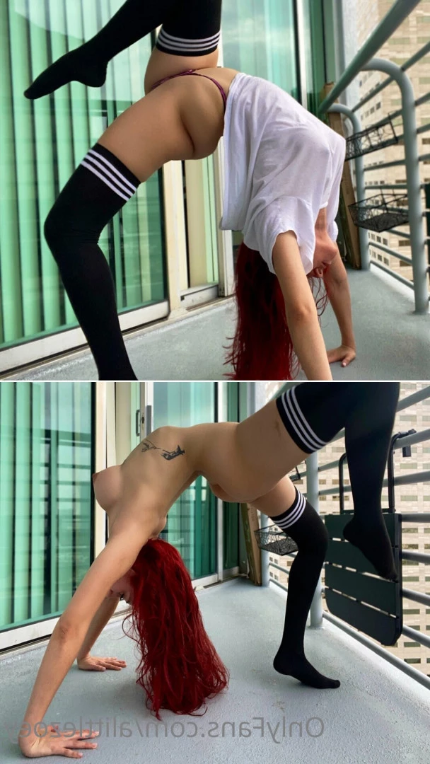 Zoey 🍓 Secret VIP [ alittlezoey ] Onlyfans leaked photo 6775200 on Hotleaks.tv