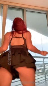 Zoey 🍓 Secret VIP [ alittlezoey ] Onlyfans leaked video 7769174 on Hotleaks.tv