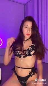 Zoey 🍓 Secret VIP [ alittlezoey ] Onlyfans leaked video 7769176 on Hotleaks.tv