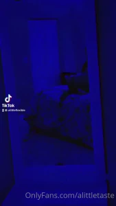 Zoey 🍓 Secret VIP [ alittlezoey ] Onlyfans leaked video 7769222 on Hotleaks.tv
