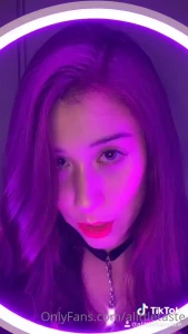 Zoey 🍓 Secret VIP [ alittlezoey ] Onlyfans leaked video 7769253 on Hotleaks.tv