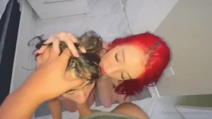 Zoey 🍓 Secret VIP [ alittlezoey ] Onlyfans leaked video 7769284 on Hotleaks.tv