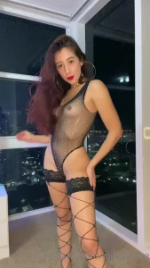 Zoey 🍓 Secret VIP [ alittlezoey ] Onlyfans leaked video 7769320 on Hotleaks.tv