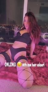 Zoey 🍓 Secret VIP [ alittlezoey ] Onlyfans leaked video 7769329 on Hotleaks.tv