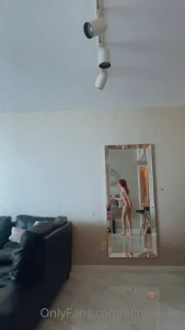 Zoey 🍓 Secret VIP [ alittlezoey ] Onlyfans leaked video 7769358 on Hotleaks.tv