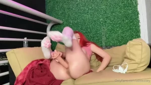 Zoey 🍓 Secret VIP [ alittlezoey ] Onlyfans leaked video 7769406 on Hotleaks.tv