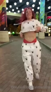 Zoey 🍓 Secret VIP [ alittlezoey ] Onlyfans leaked video 7769428 on Hotleaks.tv
