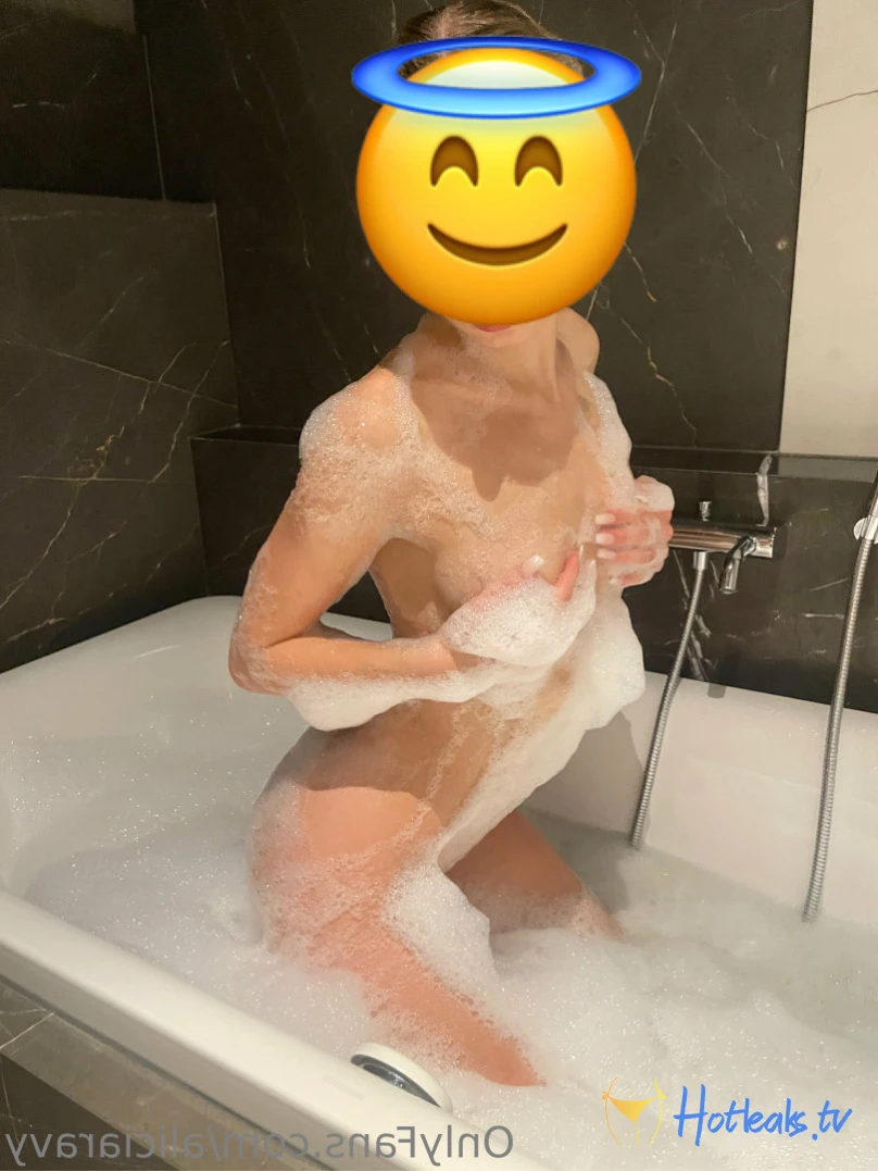 allciaravy Onlyfans leaked photo 7578278 on Hotleaks.tv