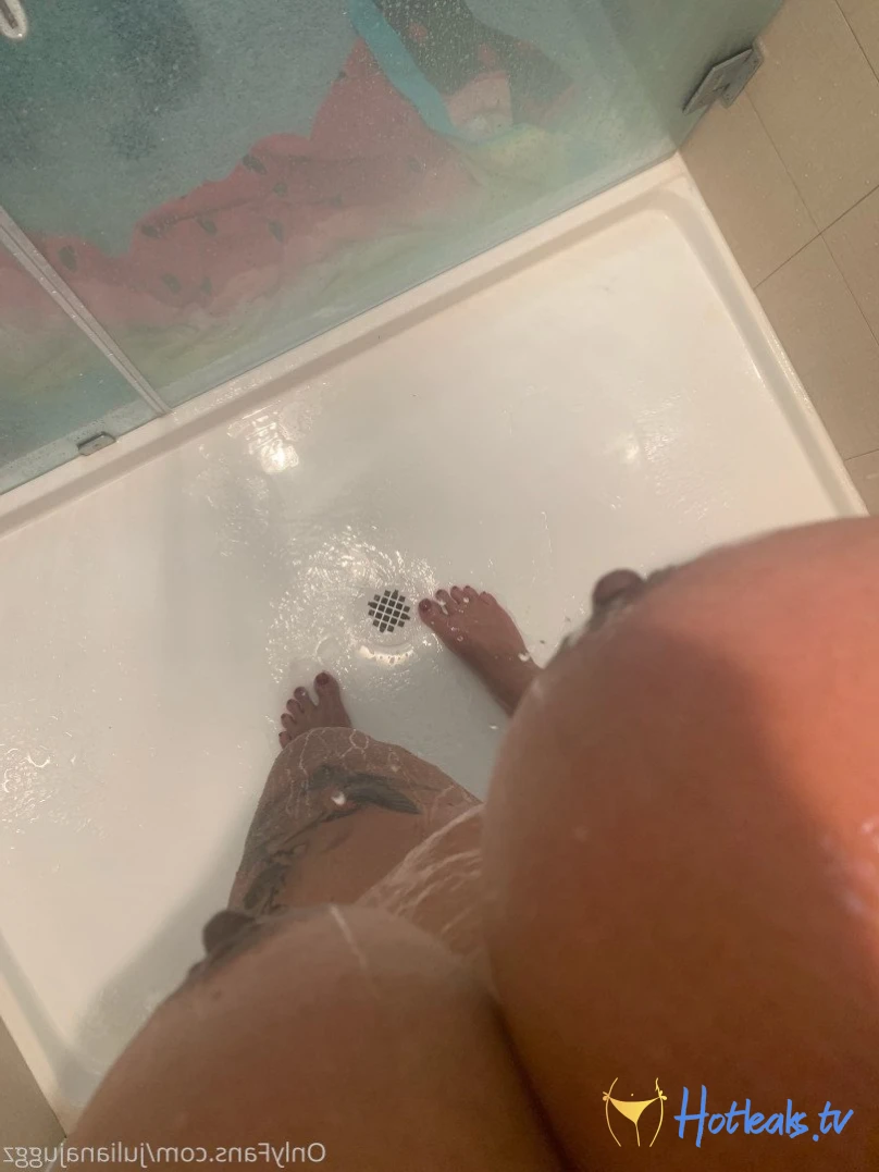 🌺𝙹𝚞𝚕𝚒𝚊𝚗𝚊 𝙹𝚞𝚐𝚐𝚣🥥ᴶᵃᵐᵃⁱᶜᵃ🌴 [ julianajuggz ] Onlyfans leaked photo 566146 on Hotleaks.tv