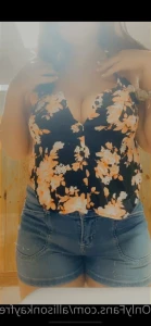7646517
