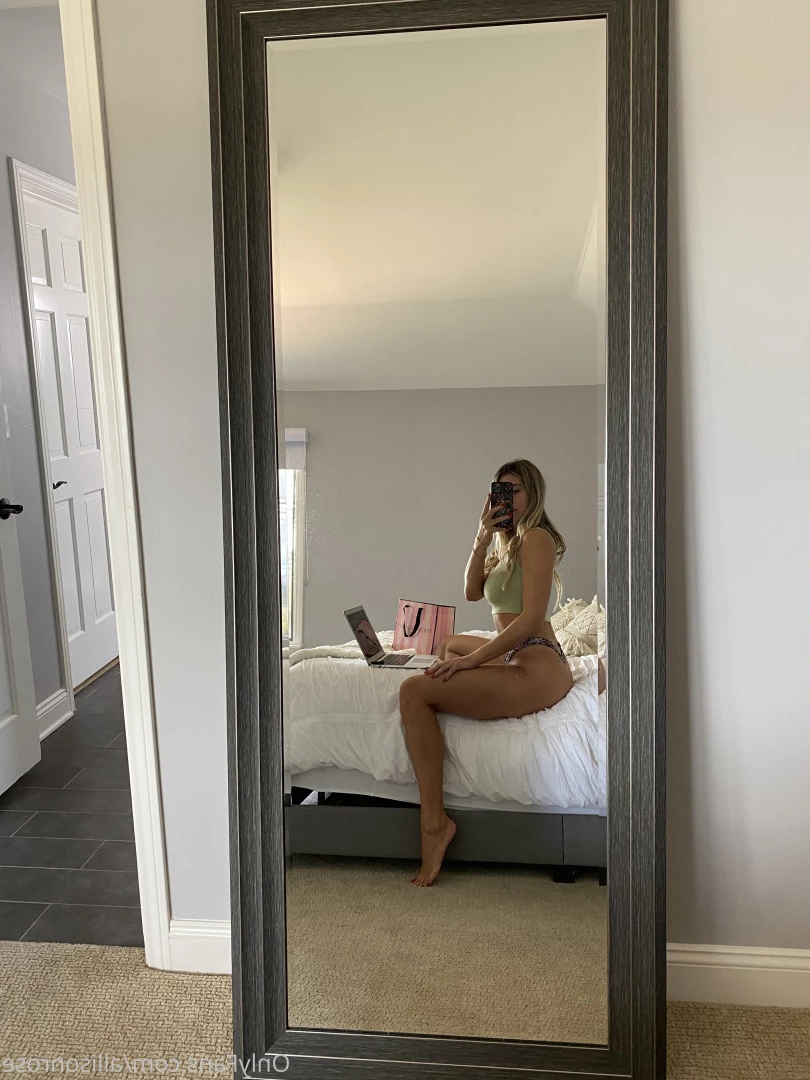 Allison 🌹 [ allisonrose ] Onlyfans leaked photo 7652922 on Hotleaks.tv