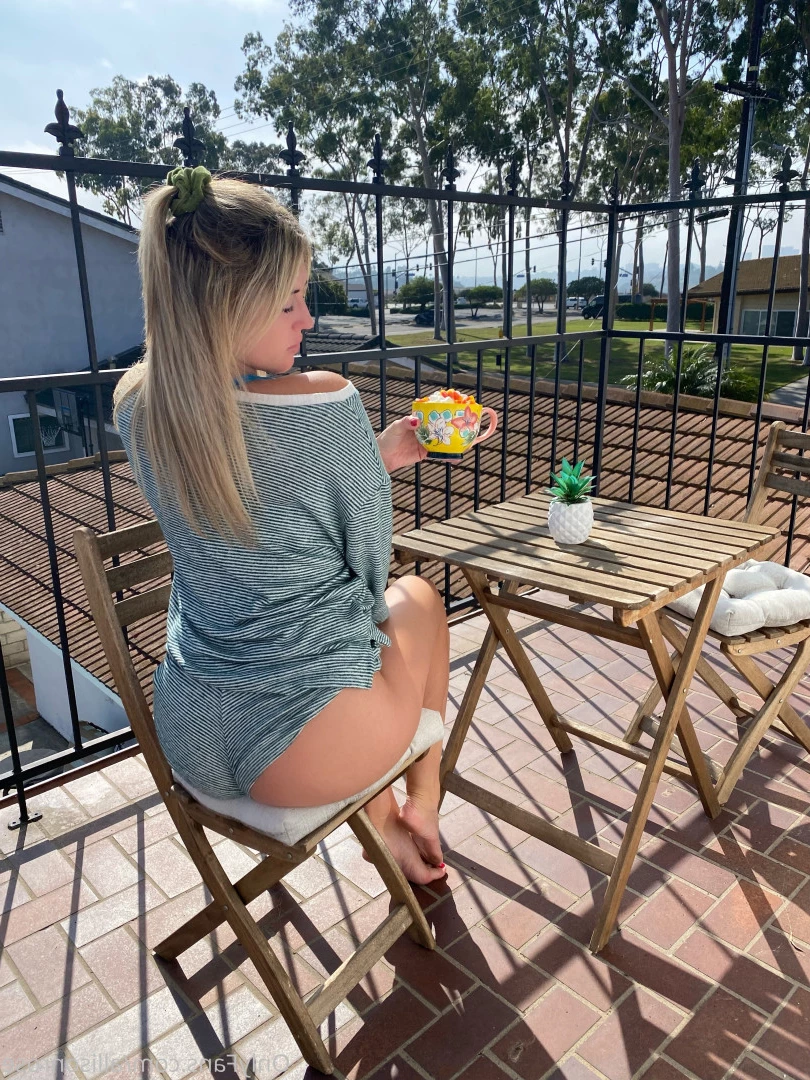 Allison 🌹 [ allisonrose ] Onlyfans leaked photo 7653086 on Hotleaks.tv