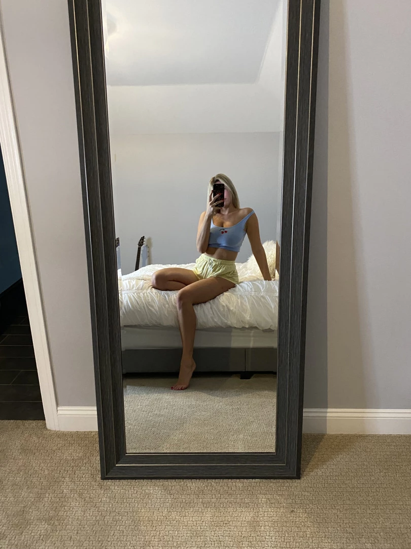 Allison 🌹 [ allisonrose ] Onlyfans leaked photo 7653575 on Hotleaks.tv