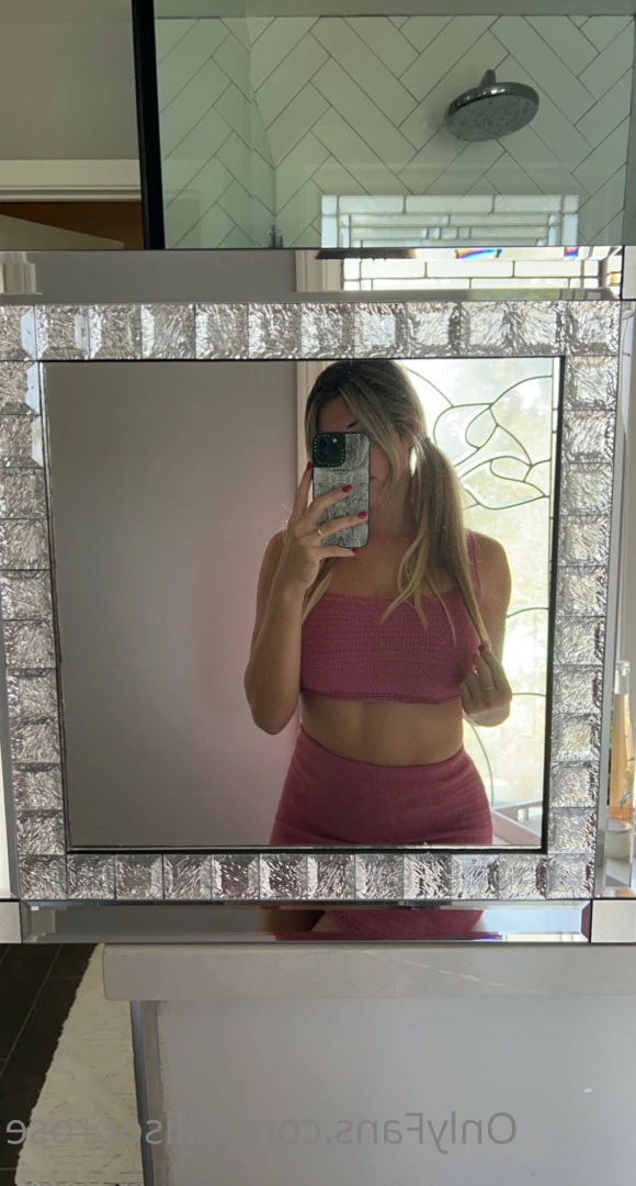 Allison 🌹 [ allisonrose ] Onlyfans leaked photo 7653737 on Hotleaks.tv